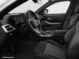 BMW M340i xDrive Touring