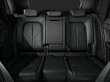 AUDI Q3 35 TFSI S tronic AHK Panorama Leder ACC