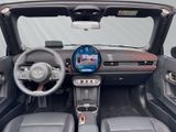 MINI Cooper Cabrio A JCW Trim LED HUD Harman/Kardon