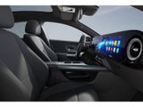 MERCEDES-BENZ CLA 200 elektrisch NIGHT PREMIUM PROGRESSIVE SHD