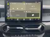 DACIA Duster III TCe 130 Expression +Kamera+Shz.+