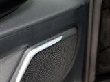 MERCEDES-BENZ V 300 EXCLUSIVE AMG AIR PANO AVANTGARDE AHK NIGHT