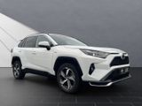 TOYOTA RAV 4 Plug-in Hybrid 4x4 ALLRAD*
