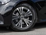 MERCEDES-BENZ E 200 4M , AVANTGARDE DISTR KAMERA SPUR PDC SHZ