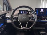 VW ID.5 Pro 128 kW 77 kWh Klima Rückfahrkamera