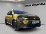 DACIA Sandero Stepway Extreme TCe 110++SCHIEBEDACH++SHZ++NAVI++NP: 20.880€