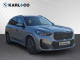 BMW X1 xDrive20d M-Sport H&K HUD AHK Panorama