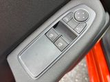 RENAULT Clio V Zen Benz. TCe 90PS ++Klima++Sitzheizung++LED++
