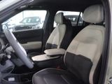 KIA EV3 81.4 GTL DWP COMT 150 kW GT-line