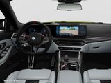 BMW M3 Competition M xDrive Touring
