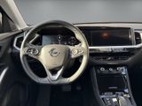 OPEL Grandland Plug-in-Hybrid Ultimate +On-Board-Charg+