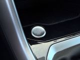 VW T-Roc Life AHK/Navi/SHZ/Kamera/Kessy/Allwetter