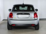 MINI Cooper SE Classic Trim CarPlay PDC LED NAVI SHZ