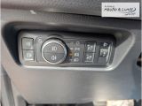 FORD Ranger Wildtrak PHEV 281PS -El.Rollo-AT Reifen-