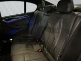 BMW 530 d Limousine M Sport Pro LC Prof ACC AHK