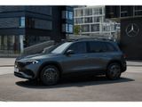 MERCEDES-BENZ EQB 300 4M , AMG NIGHT 360 AHK DISTR KAMERA PANO