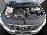 HYUNDAI TUCSON Select 2WD LED+KAMERA+CARPLAY