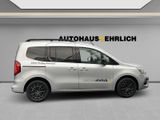 RENAULT Kangoo III Techno 1.5 dCi 115 +Kamera+Navi+