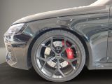 AUDI RS 4 Avant 2.9 TFSI quattro (EURO 6d) Klima