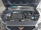 CUPRA Formentor 1.5 TSI