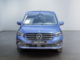 MERCEDES-BENZ T 180 Aut. Style LED/KLIMAAUT/NAVI/MBUX/SPUR