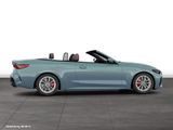 BMW 420i Cabrio