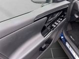 TOYOTA bZ4X AWD*TECHNIK*COMFORT AHK*PANO*TOP*