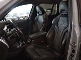 BMW X 3 M Competition