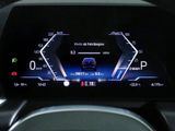 BMW iX1 xDrive 30 M Sport Pano Memory LED