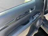 TOYOTA Hilux Double Cab Exe.*HARDTOP*AHK*MATT GRÜN*LED*