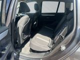 BMW 218 Gran Tourer dA Advantage LED Rückfahrkamera