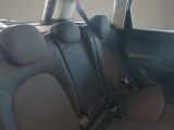 MINI Countryman One Klima Navi Rückfahrkamera