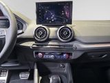 AUDI Q2 S-line 35 TFSI 110 (150) kW (PS) S-tronic