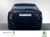 SKODA Scala 1.5 TSI Monte Carlo Klima Navi