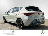 CUPRA Leon 1.5 eTSI 1.5 eTSI 110 kW Klima Navi