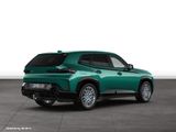 BMW XM 50e 