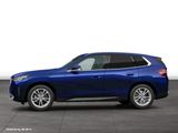 BMW X3 20d xDrive 
