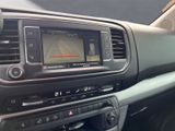 TOYOTA Proace Verso L1 Executive*AUTOMATIK* 8 SITZER*