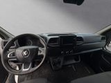 RENAULT Master 3,5t dCi 150 ENERGY L1H1