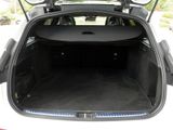 MERCEDES-BENZ C 220 d T-Modell AMG NIGHT MEMO 360 AHK DISTR