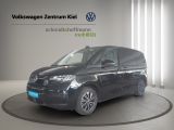VW Multivan 1.5 TSI Klima Navi Rückfahrkamera