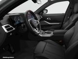 BMW M340d xDrive Limousine