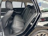 BMW 320 e Touring LED Navi Keyless Klima PDCv+h SHZ Park-Assistent