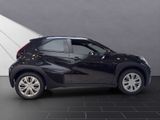 TOYOTA Aygo X 1.0 VVT-i Business Edition