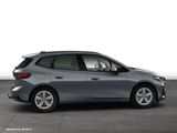 BMW 220i Active Tourer
