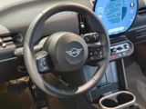 MINI Cooper C 3-Türer Neues Modell F66 LED+SHZ+RFK