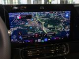 MERCEDES-BENZ CLA 220 4MATIC AMG BURM NIGHT MEMO MULTI 360 AHK