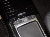 MERCEDES-BENZ A 180 NIGHT PROGRESSIVE MULTI KAMERA PANO SPUR