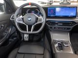 BMW M340i xDrive+AHK+Panorama+Navi+RFK+eSitze+PDCv+h