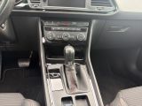 SEAT Leon 2.0 TSI DSG FR LED Full-Link Klima Navi